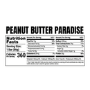 BARRA PROTEICA MY BAR PROSUPPS (86 GR) - Suples.cl