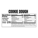 BARRA PROTEICA MY BAR PROSUPPS (86 GR) - Suples.cl