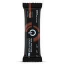 Barrita 40% Protein Crunchy Bar 65 Grs QNT - Suples.cl