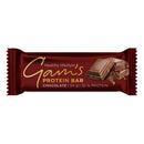 Barrita Gam's Protein Bar 50 Grs - Suples.cl