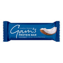 Barrita Gam's Protein Bar 50 Grs - Suples.cl