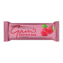 Barrita Gam's Protein Bar 50 Grs - Suples.cl