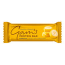 Barrita Gam's Protein Bar 50 Grs - Suples.cl