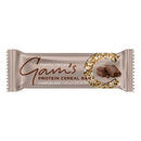 Barrita Gam's Protein Cereal Bar 29 Grs - Suples.cl