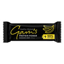 Barrita Gam's Protein Power 40 Grs - Suples.cl