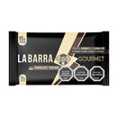 Barrita La Barra Gourmet 75 Grs - Suples.cl
