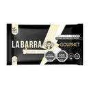 Barrita La Barra Gourmet 75 Grs - Suples.cl