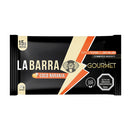 Barrita La Barra Gourmet 75 Grs - Suples.cl