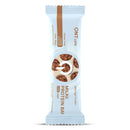 Barrita Milkii Protein Bar 60 Grs QNT - Suples.cl