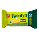 Barrita Mini Twenty's 25g Your Goal - Suples.cl