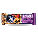 Barrita Nuts 40 Grs Space Protein - Suples.cl