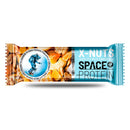 Barrita Nuts 40 Grs Space Protein - Suples.cl