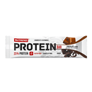Barrita Protein Bar 55g Nutrend - Suples.cl