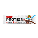 Barrita Protein Bar 55g Nutrend - Suples.cl