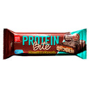 Barrita Protein Bite Chocolate Crunch 60g Your Goal - Suples.cl