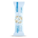 Barrita Protein Joy Bar 60 Grs QNT - Suples.cl