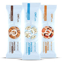 Barrita Protein Joy Bar 60 Grs QNT - Suples.cl