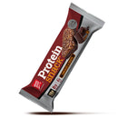 Barrita Protein Snack 42g Your Goal - Suples.cl