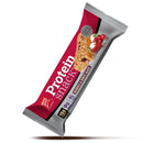 Barrita Protein Snack 42g Your Goal - Suples.cl