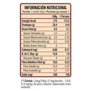 Barrita Protein Snack 42g Your Goal - Suples.cl