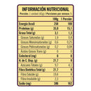 Barrita Protein Snack 42g Your Goal - Suples.cl