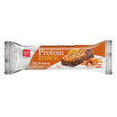 Barrita Protein Snack 42g Your Goal - Suples.cl