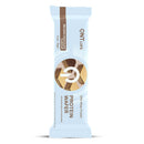 Barrita Protein Wafer 35 Grs QNT - Suples.cl