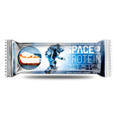 Barrita Space Protein 50 Grs - Suples.cl