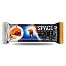 Barrita Space Protein 50 Grs - Suples.cl