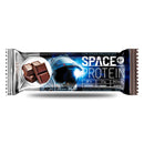 Barrita Space Protein 50 Grs - Suples.cl