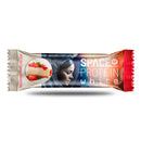 Barrita Space Protein White 45 Grs - Suples.cl