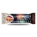 Barrita Space Protein White 45 Grs - Suples.cl