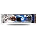 Barrita Space Protein XXL 80 Grs - Suples.cl