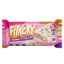 Barrita XL Blondie 91 Grs Fitkery - Suples.cl