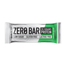 Barrita Zero Bar 22,5 Grs BiotechUSA - Suples.cl