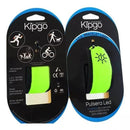 Bazalete Led Light Kipgo - Suples.cl