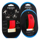 Bazalete Led Light Kipgo - Suples.cl