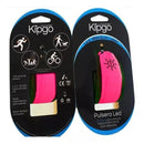 Bazalete Led Light Kipgo - Suples.cl