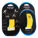 Bazalete Led Light Kipgo - Suples.cl