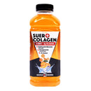 Bebida Hidratante Suero 8 Iones + Colagen 8g 630 Ml I Like - Suples.cl