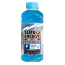 Bebida Hidratante Suero 8 Iones Energy con Cafeína 630 Ml I Like - Suples.cl