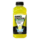 Bebida Hidratante Suero 8 Iones + Protein 12g 630 Ml I Like - Suples.cl