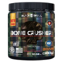 Bone Crusher 300g New Formula Black Skull - Suples.cl