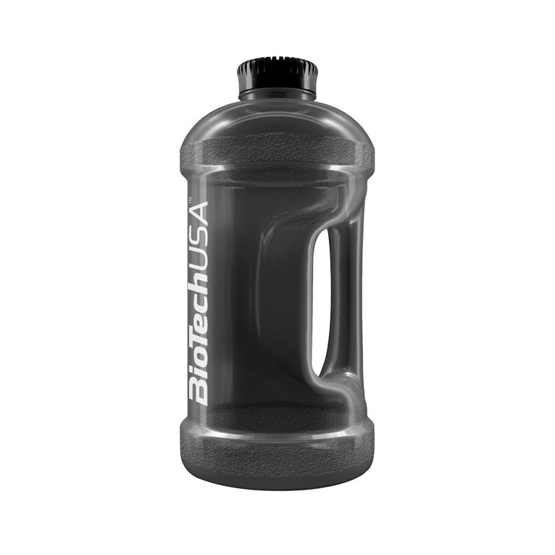 Botellón 2,2 Lts BiotechUSA - Suples.cl