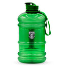 Botellón 2,2 Lts Verde Fast Nutrition - Suples.cl