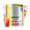 C4 Sport 210g - 30 Servicios Cellucor - Suples.cl