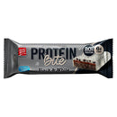 Caja 4 Protein Bite 55g Your Goal - Suples.cl