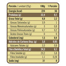 Caja 5 Mini Twenty's 25g Your Goal - Suples.cl