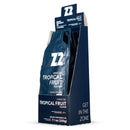 Caja 5 unidades Energy Gel Z2 40 Grs - Suples.cl