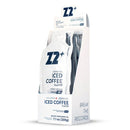 Caja 5 unidades Energy Gel Z2+ 40 Grs - Suples.cl